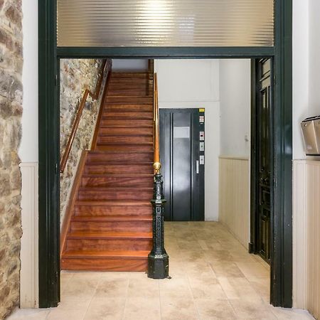 Always Easy I Apata Apartment San Sebastian Exterior photo