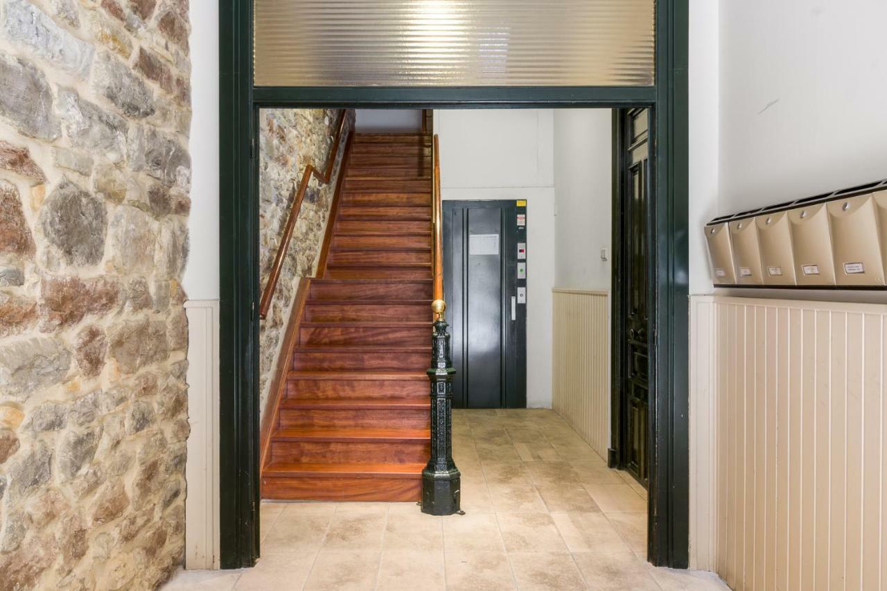 Always Easy I Apata Apartment San Sebastian Exterior photo